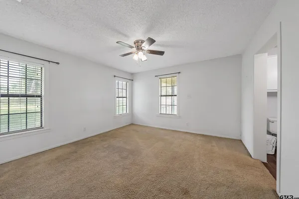 $180,000 | 16680 State Highway 64, Tyler, TX 75707