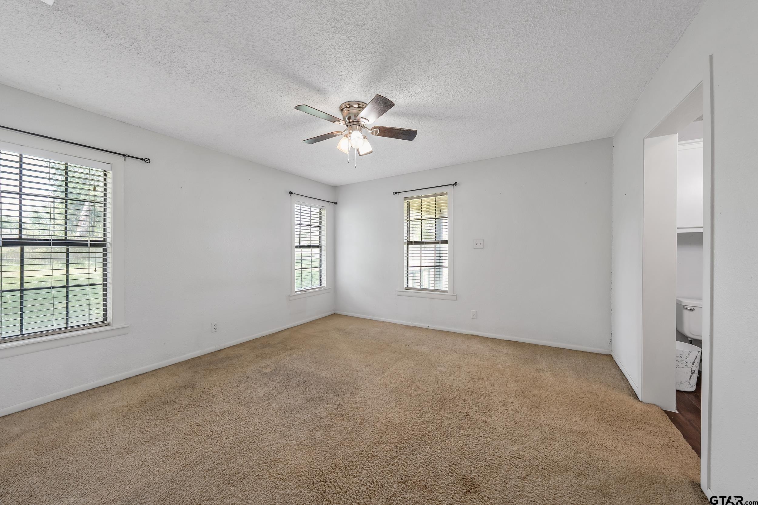 16680 State Highway 64 Tyler, TX 75707 - Photo 14 of 34