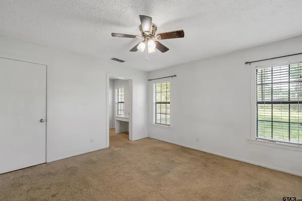 $180,000 | 16680 State Highway 64, Tyler, TX 75707