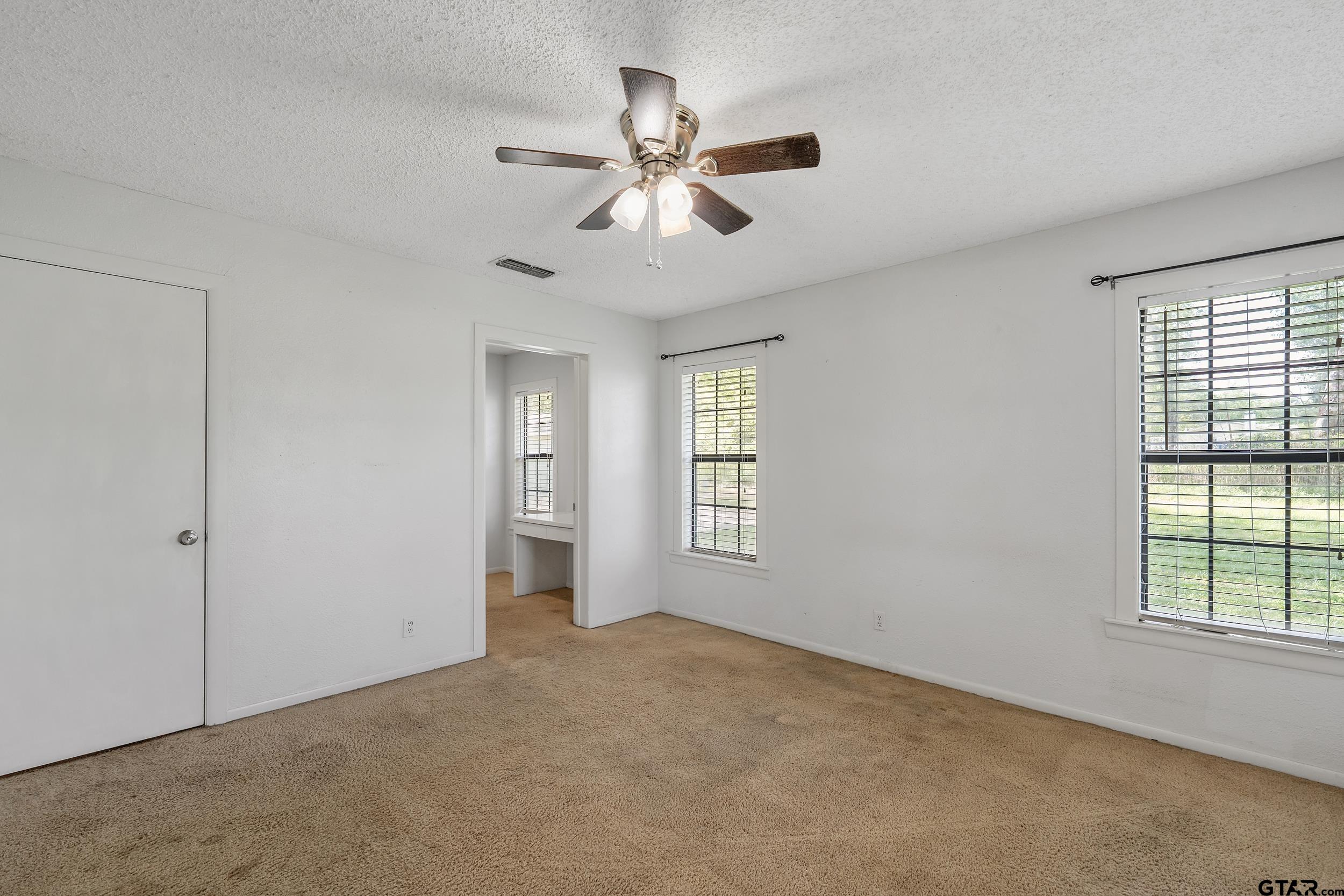 16680 State Highway 64 Tyler, TX 75707 - Photo 15 of 34