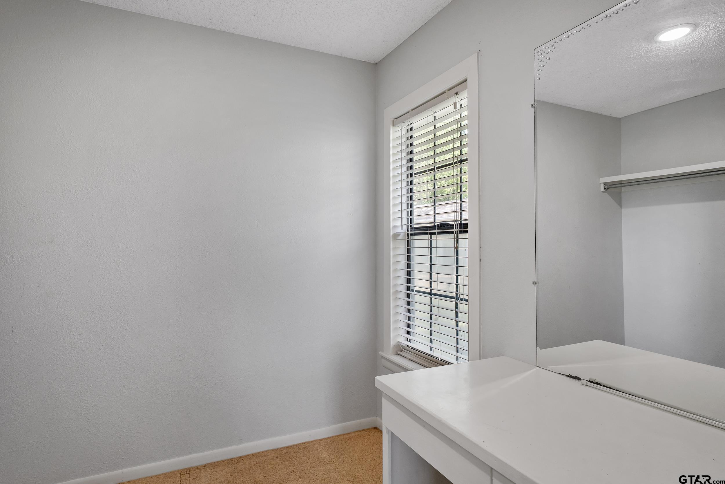 16680 State Highway 64 Tyler, TX 75707 - Photo 16 of 34