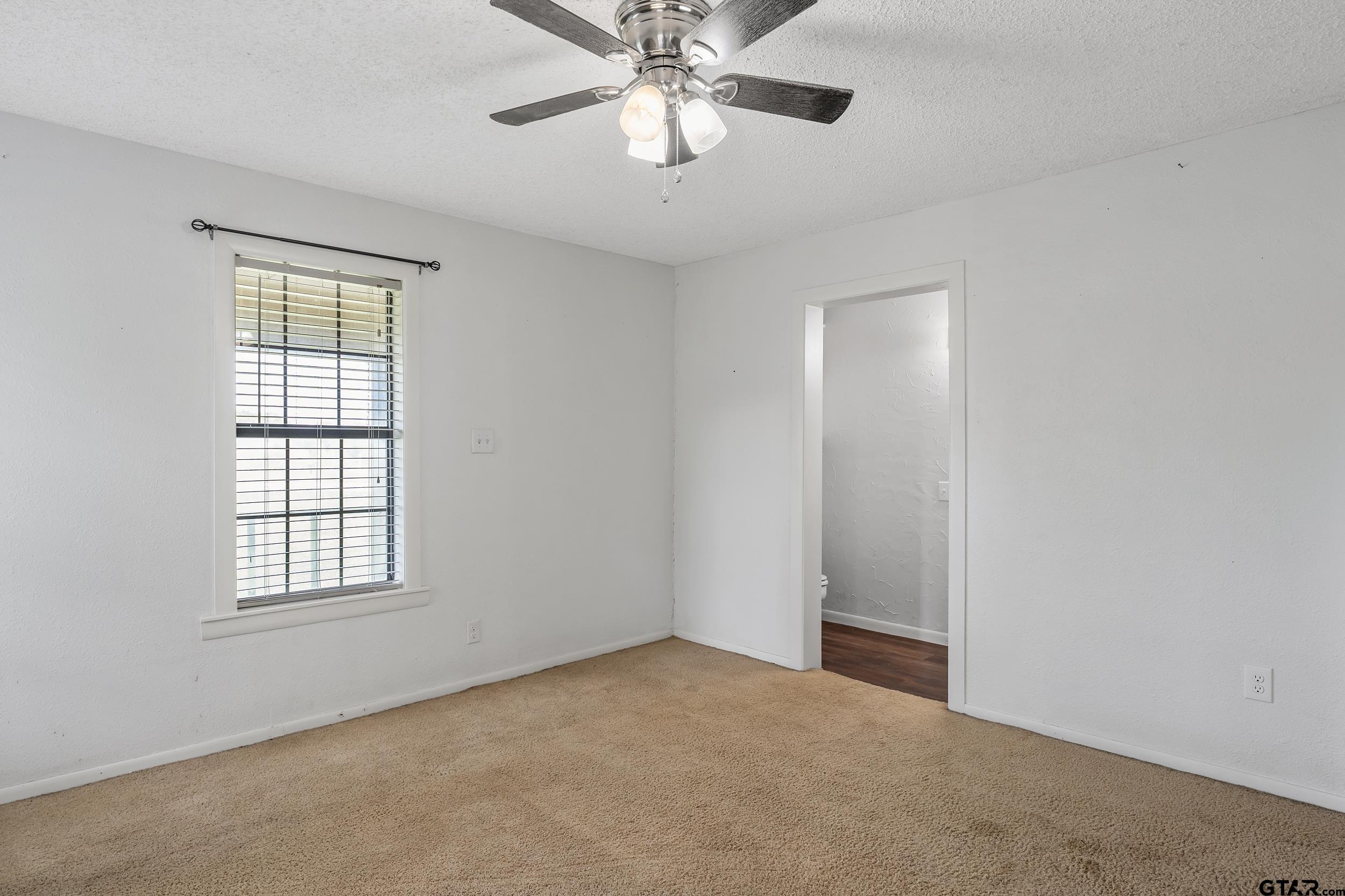 16680 State Highway 64 Tyler, TX 75707 - Photo 17 of 34