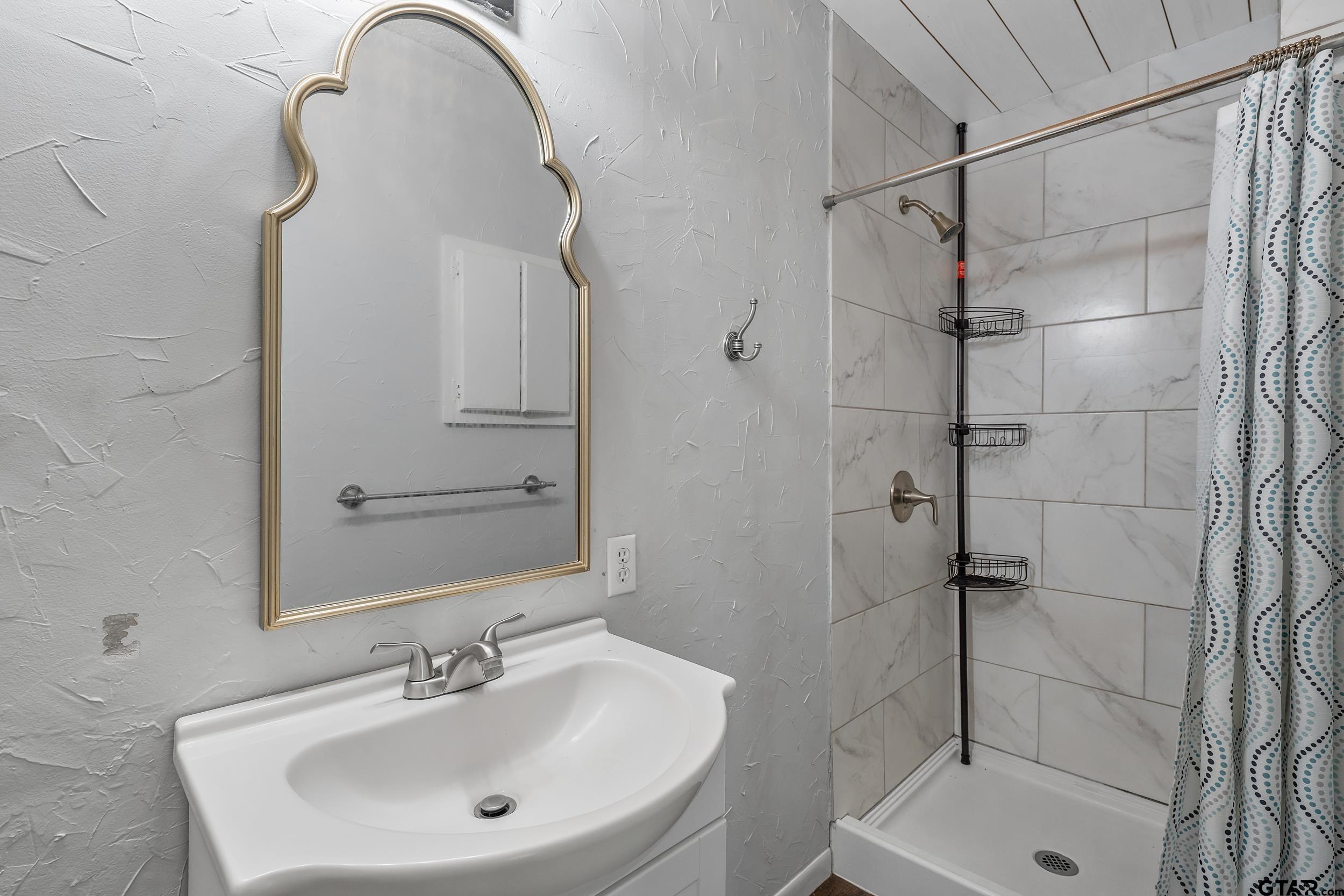 16680 State Highway 64 Tyler, TX 75707 - Photo 18 of 34