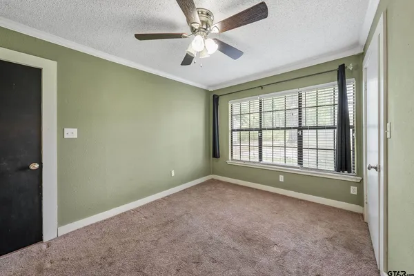 $180,000 | 16680 State Highway 64, Tyler, TX 75707