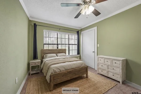 $180,000 | 16680 State Highway 64, Tyler, TX 75707