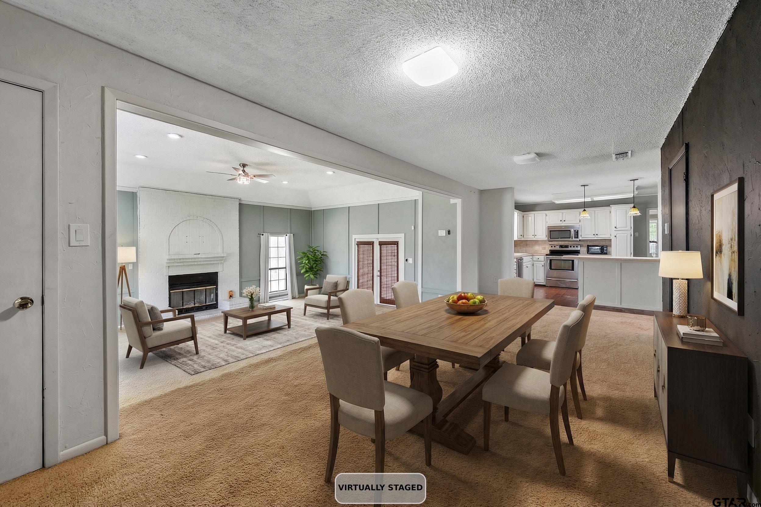 16680 State Highway 64 Tyler, TX 75707 - Photo 2 of 34