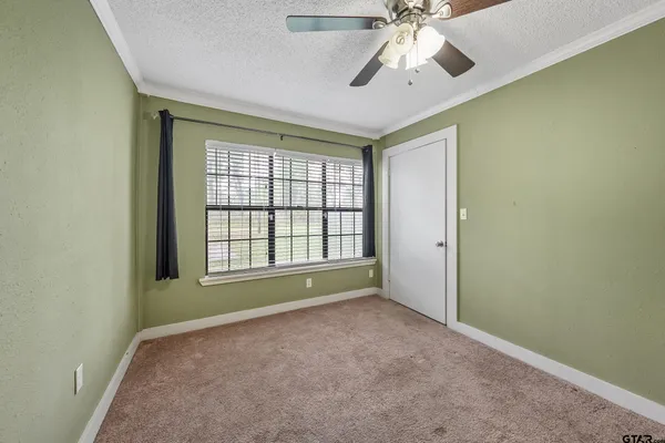 $180,000 | 16680 State Highway 64, Tyler, TX 75707