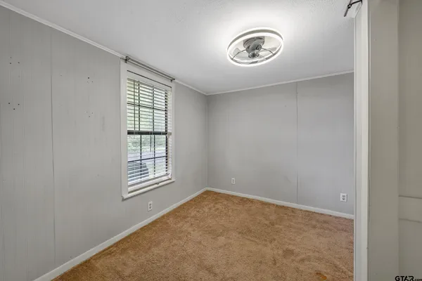 $180,000 | 16680 State Highway 64, Tyler, TX 75707