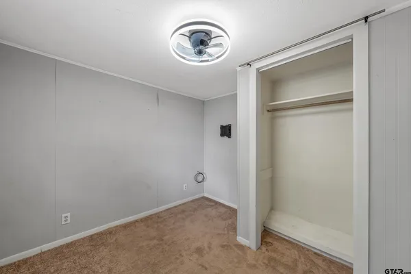 $180,000 | 16680 State Highway 64, Tyler, TX 75707