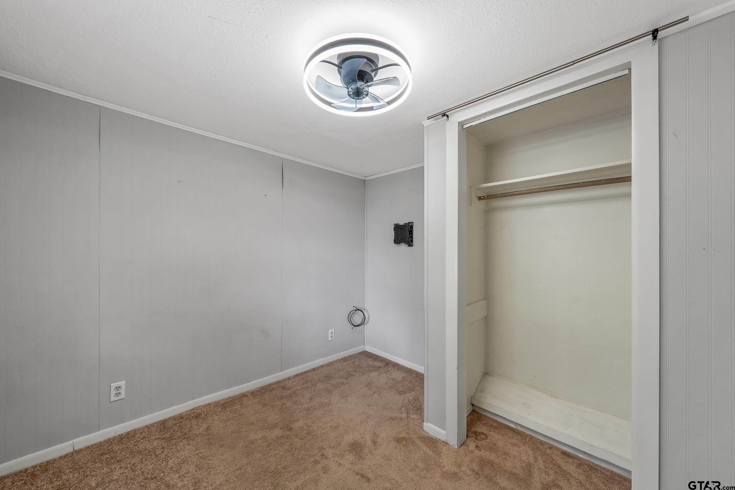 16680 State Highway 64 Tyler, TX 75707 - Photo 23 of 34