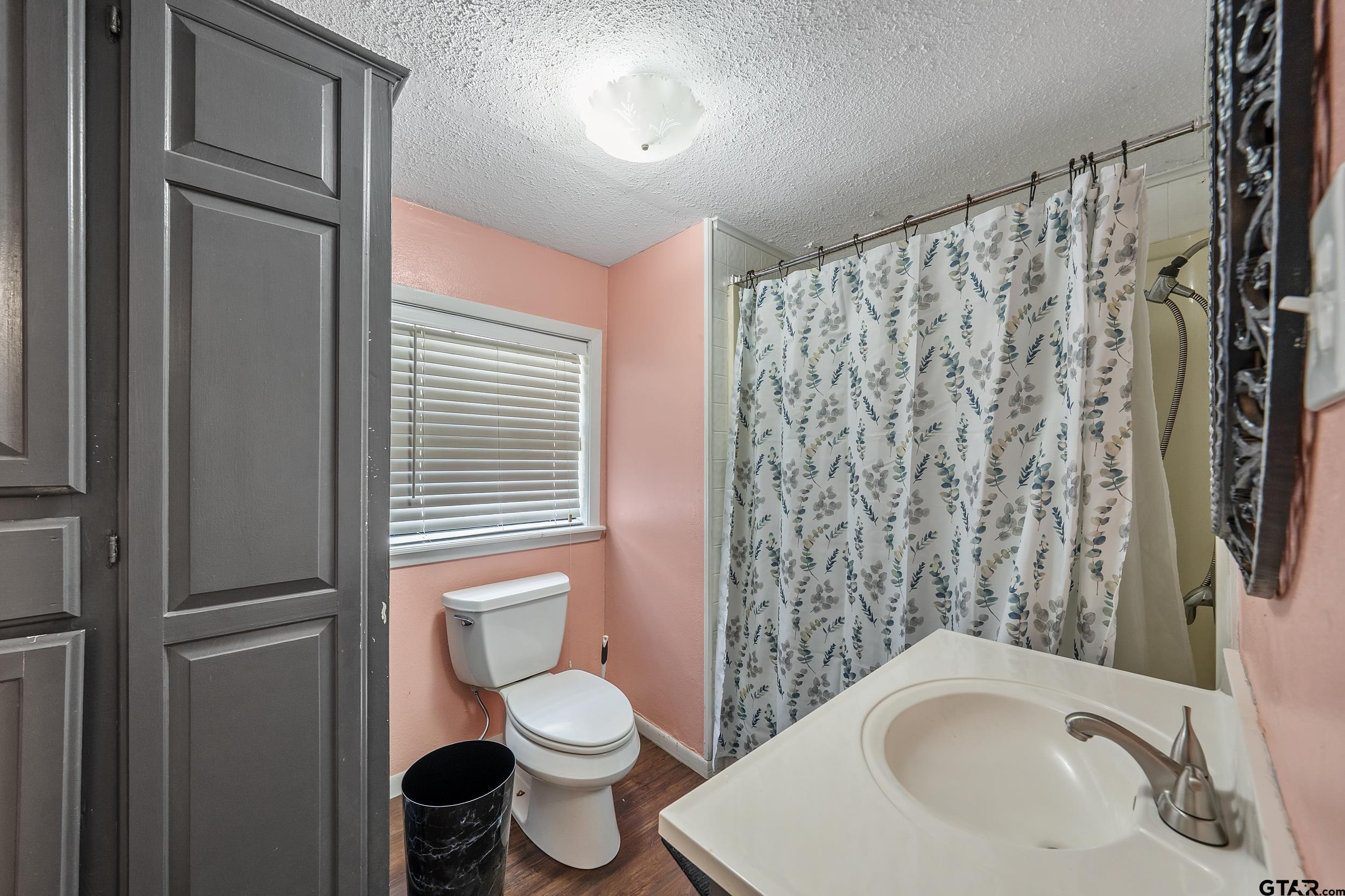 16680 State Highway 64 Tyler, TX 75707 - Photo 24 of 34