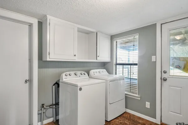 $180,000 | 16680 State Highway 64, Tyler, TX 75707