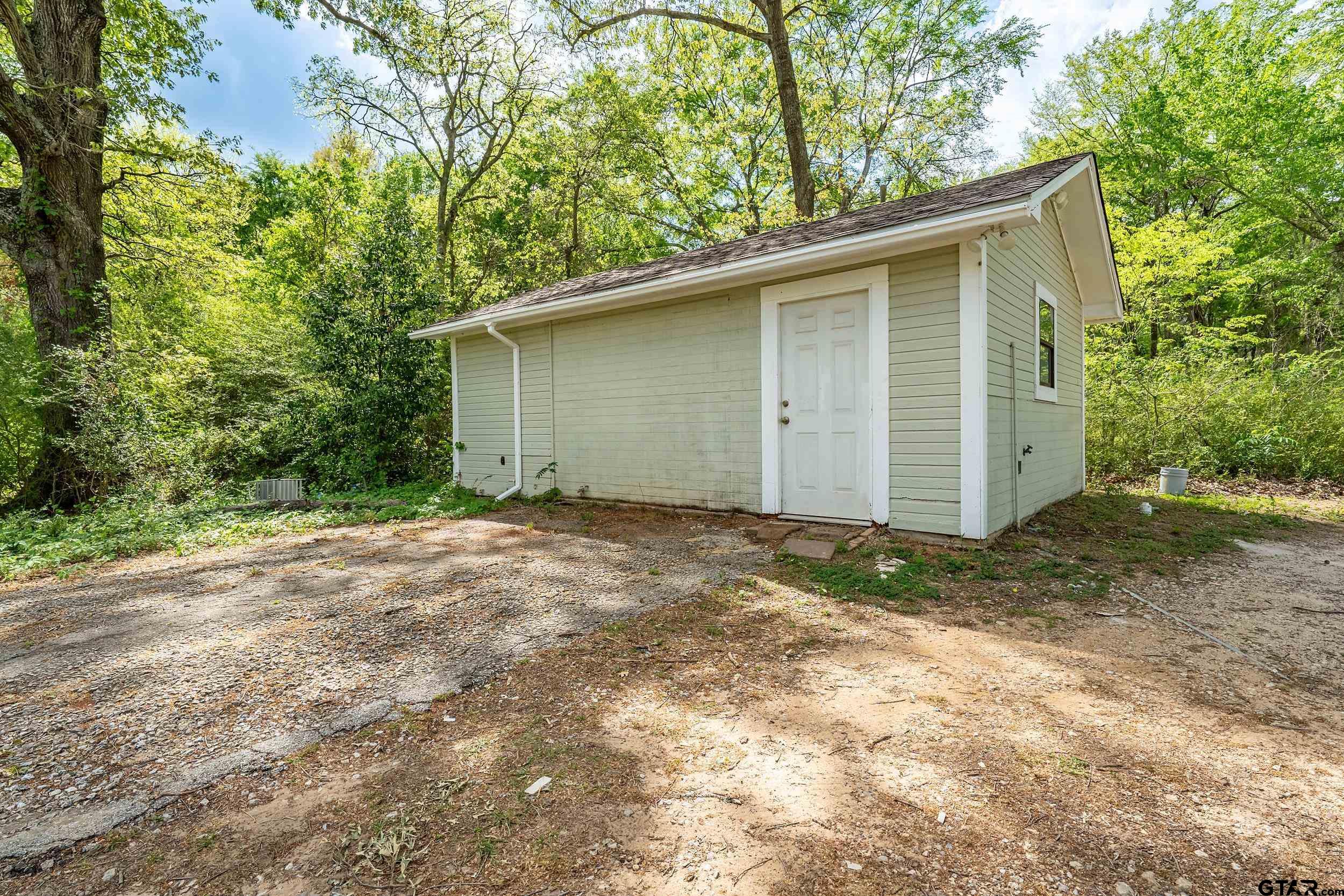 16680 State Highway 64 Tyler, TX 75707 - Photo 26 of 34