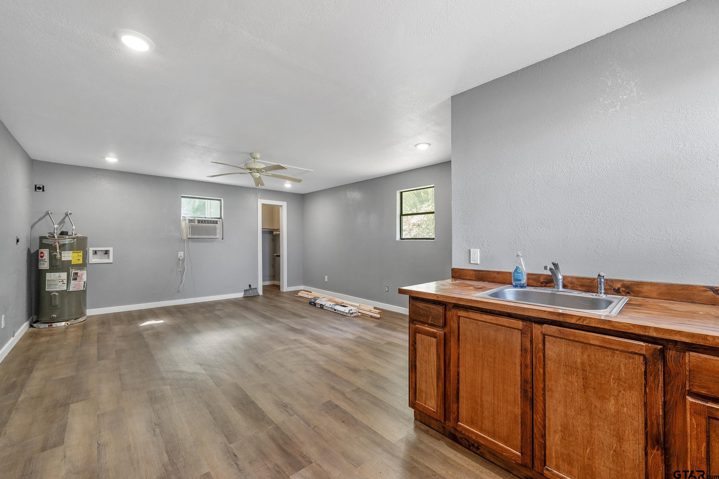 16680 State Highway 64 Tyler, TX 75707 - Photo 28 of 34