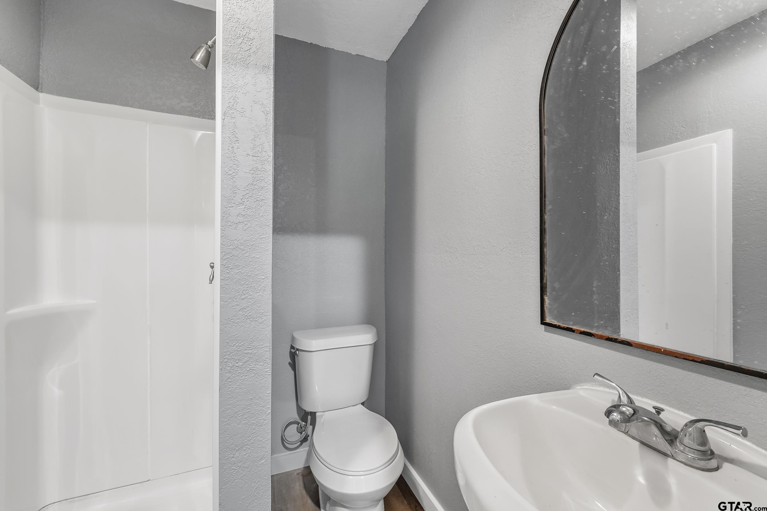 16680 State Highway 64 Tyler, TX 75707 - Photo 30 of 34