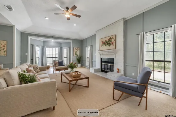 $180,000 | 16680 State Highway 64, Tyler, TX 75707