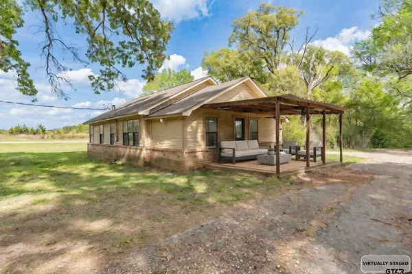 $180,000 | 16680 State Highway 64, Tyler, TX 75707