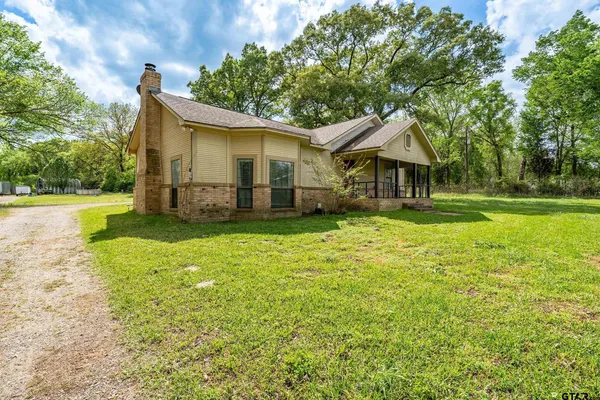 $180,000 | 16680 State Highway 64, Tyler, TX 75707