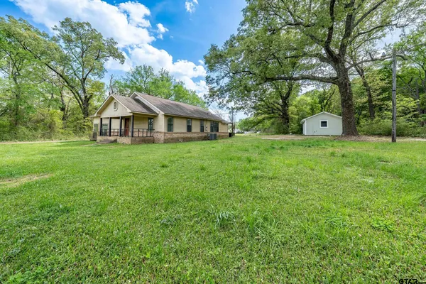 $180,000 | 16680 State Highway 64, Tyler, TX 75707