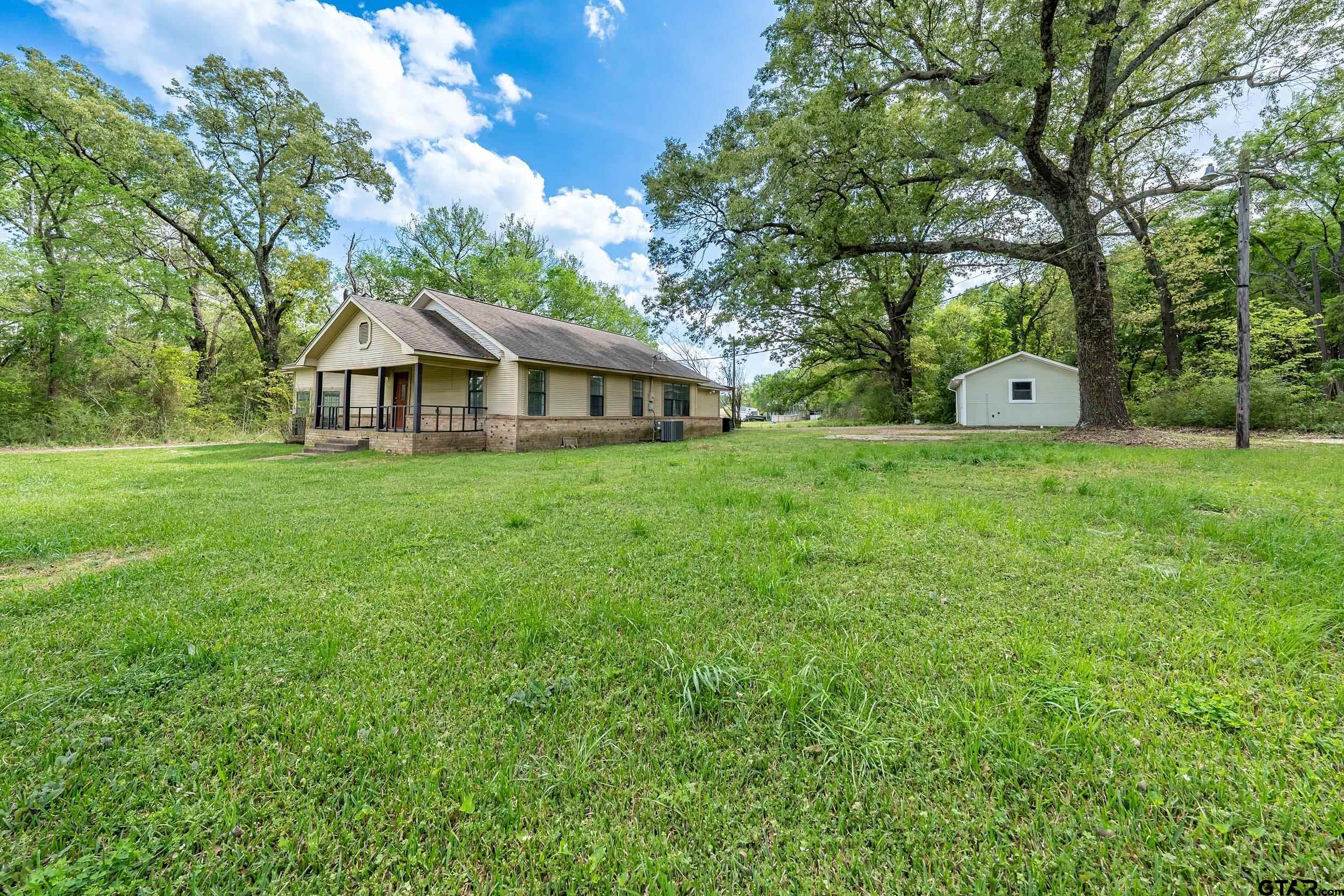 16680 State Highway 64 Tyler, TX 75707 - Photo 34 of 34