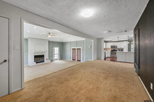 $180,000 | 16680 State Highway 64, Tyler, TX 75707