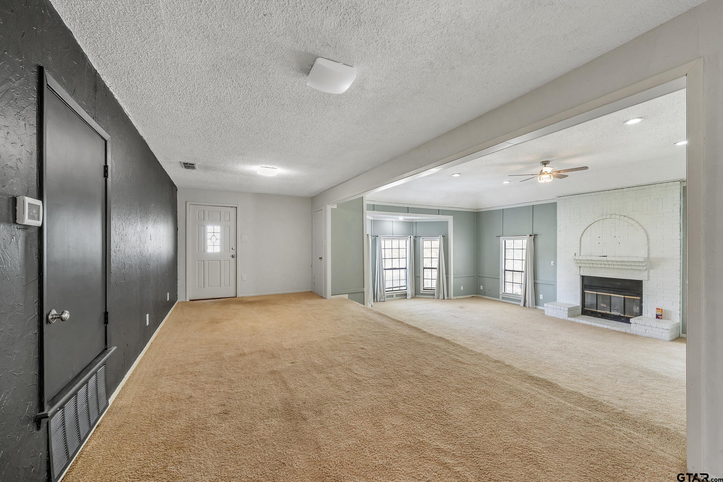 16680 State Highway 64 Tyler, TX 75707 - Photo 5 of 34