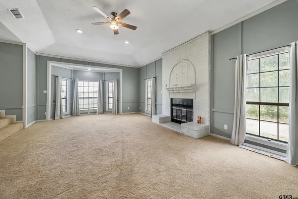 $180,000 | 16680 State Highway 64, Tyler, TX 75707