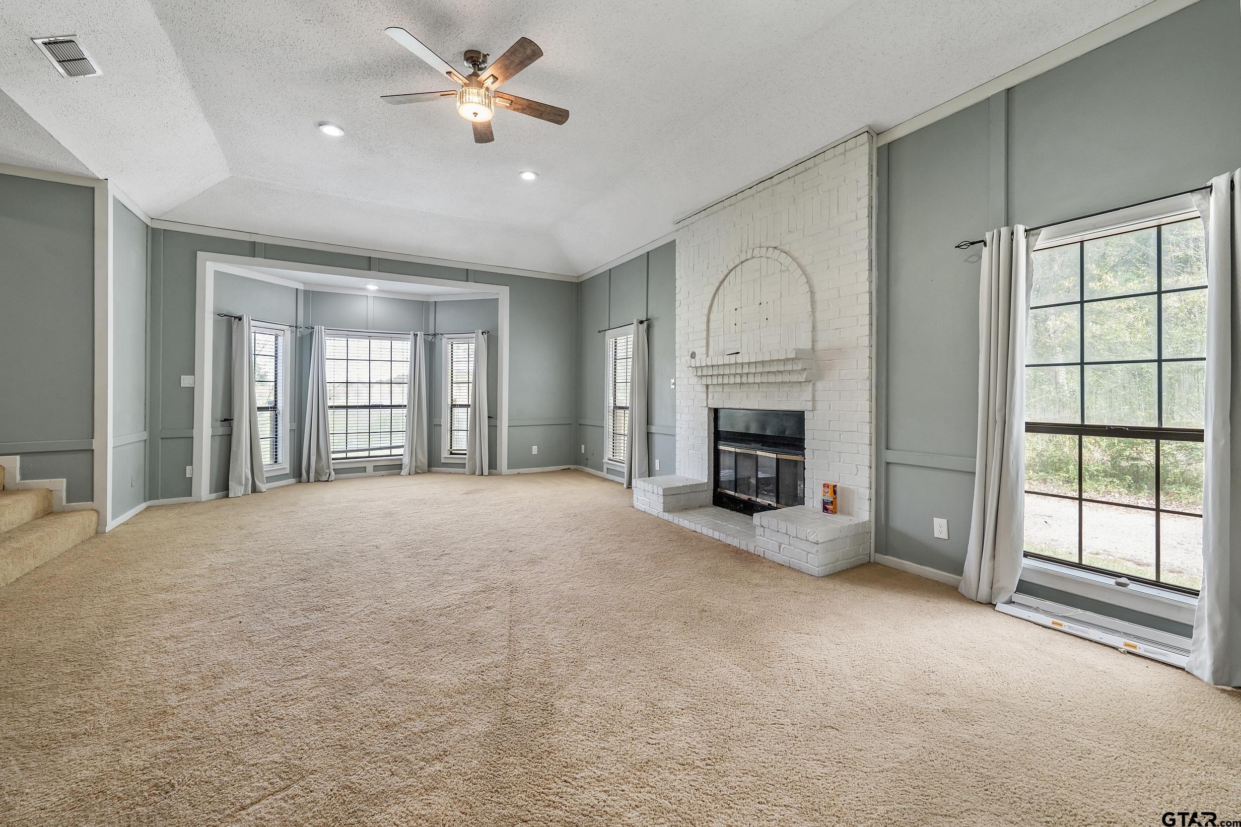 16680 State Highway 64 Tyler, TX 75707 - Photo 6 of 34