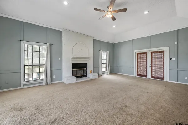 $180,000 | 16680 State Highway 64, Tyler, TX 75707