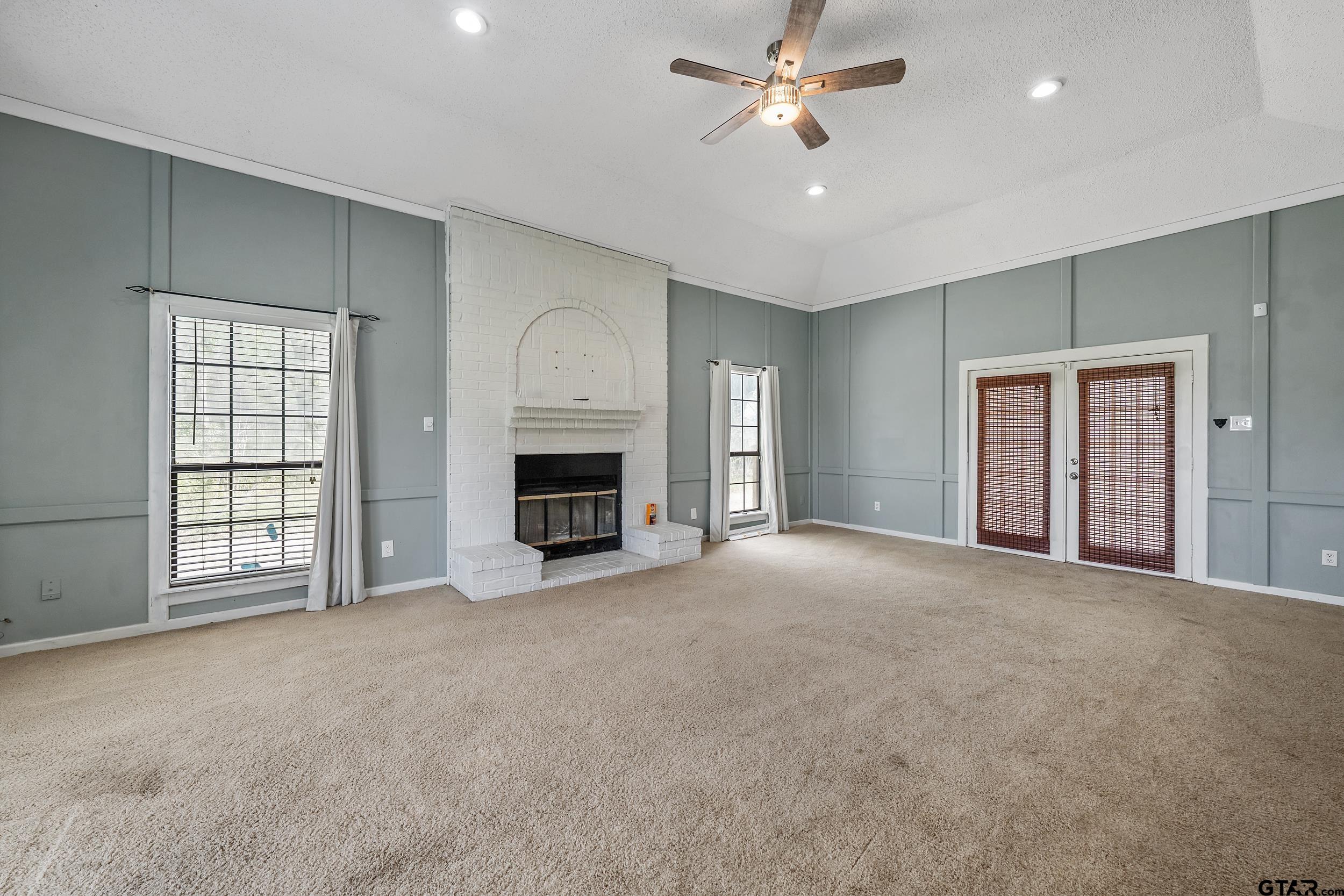 16680 State Highway 64 Tyler, TX 75707 - Photo 7 of 34