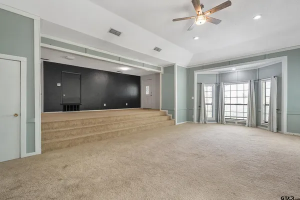 $180,000 | 16680 State Highway 64, Tyler, TX 75707