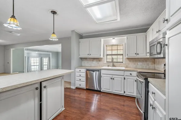 $180,000 | 16680 State Highway 64, Tyler, TX 75707