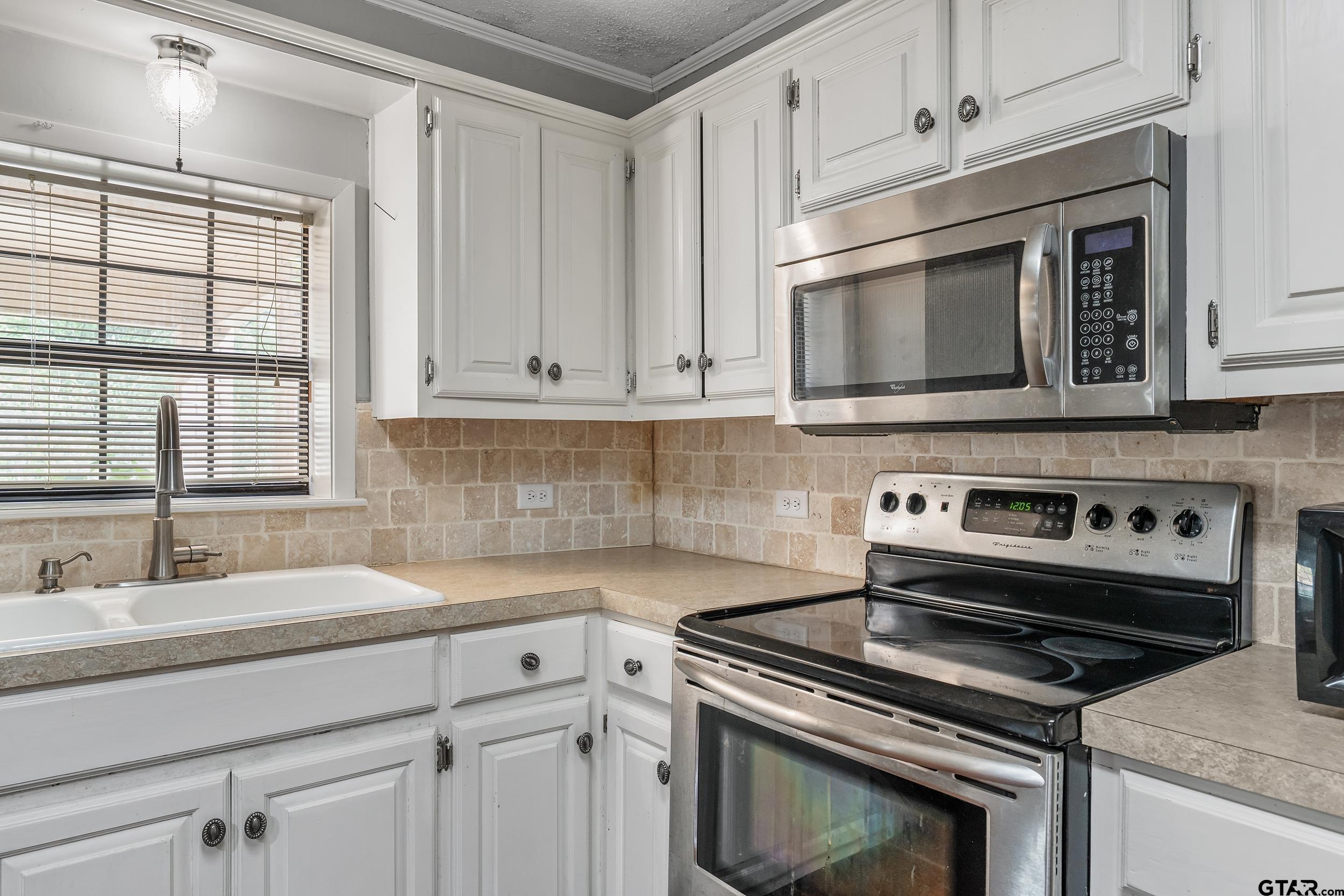 16680 State Highway 64 Tyler, TX 75707 - Photo 10 of 34