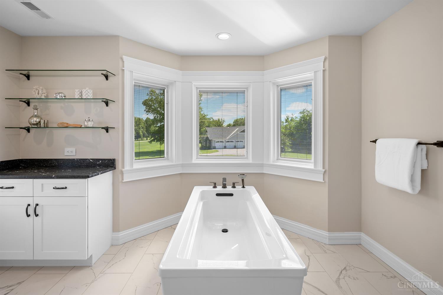 1696 West Huntley Road Goshen, OH 45122 - Photo 37 of 66 Gallery Image 37