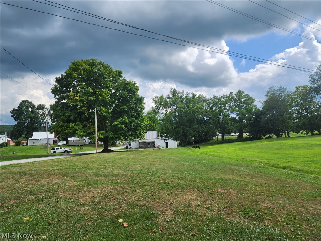 69301 Birmingham Road North Lore City, OH 43755 - Photo 26 of 27