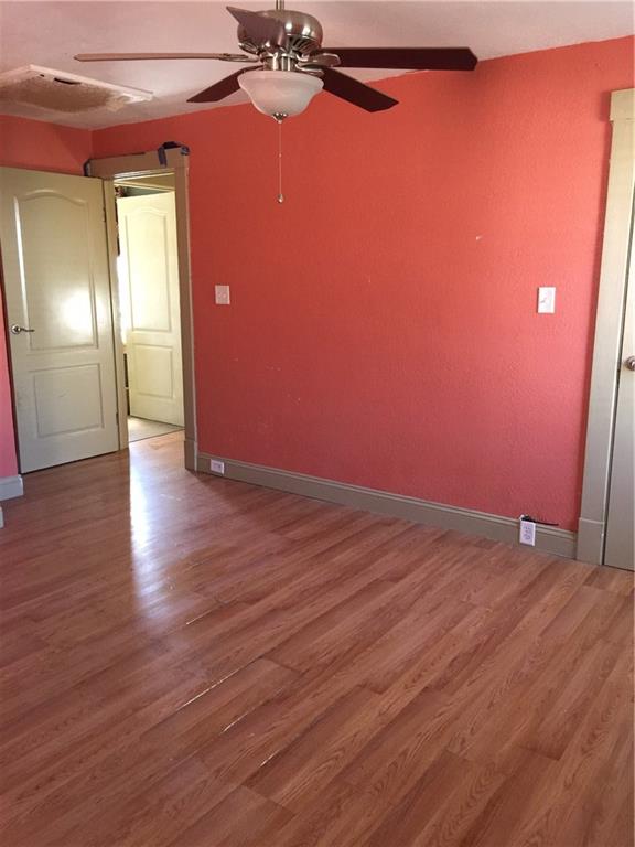 523 Walnut Street Springdale, PA 15144 - Photo 14 of 24 Gallery Image 14