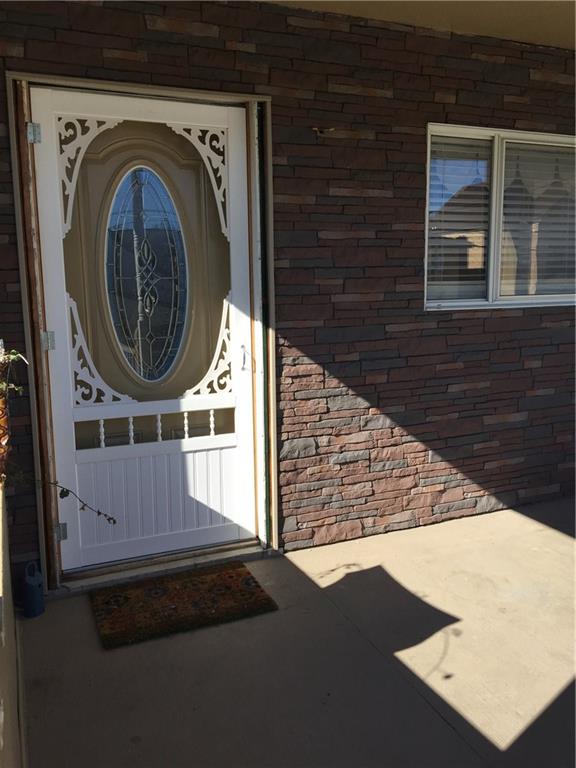 523 Walnut Street Springdale, PA 15144 - Photo 4 of 24 Gallery Image 4