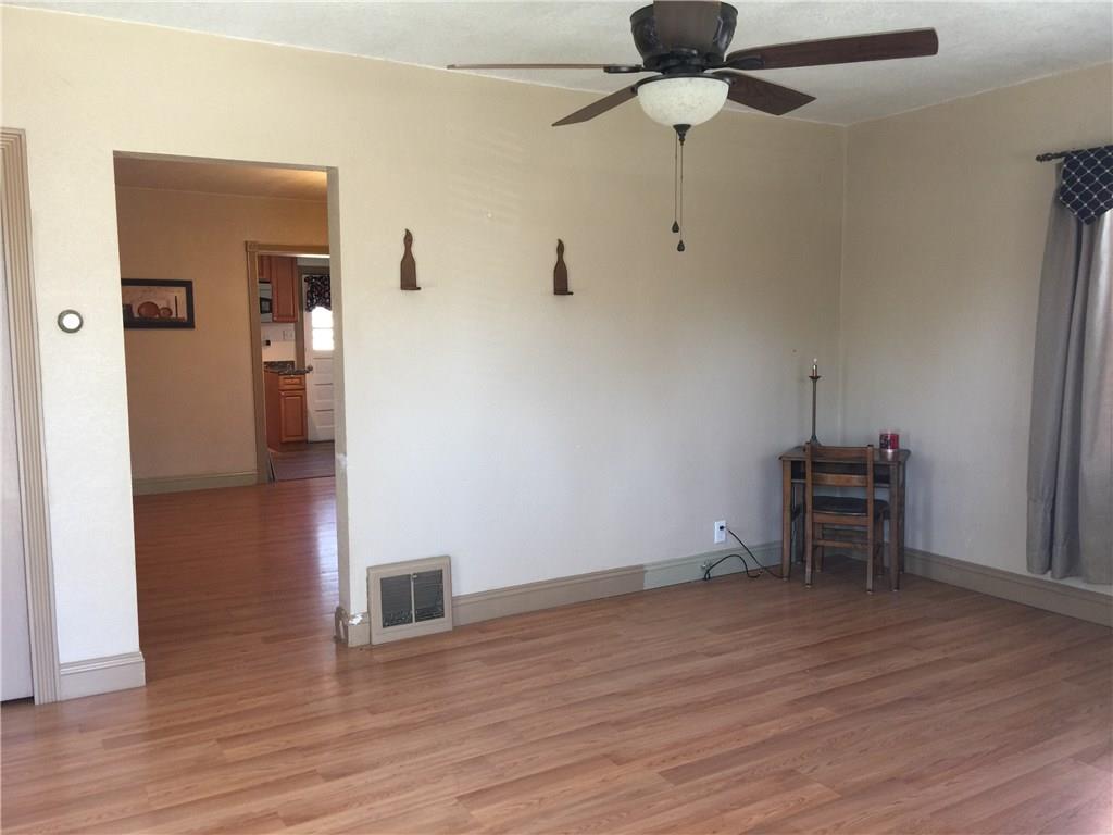 523 Walnut Street Springdale, PA 15144 - Photo 6 of 24 Gallery Image 6