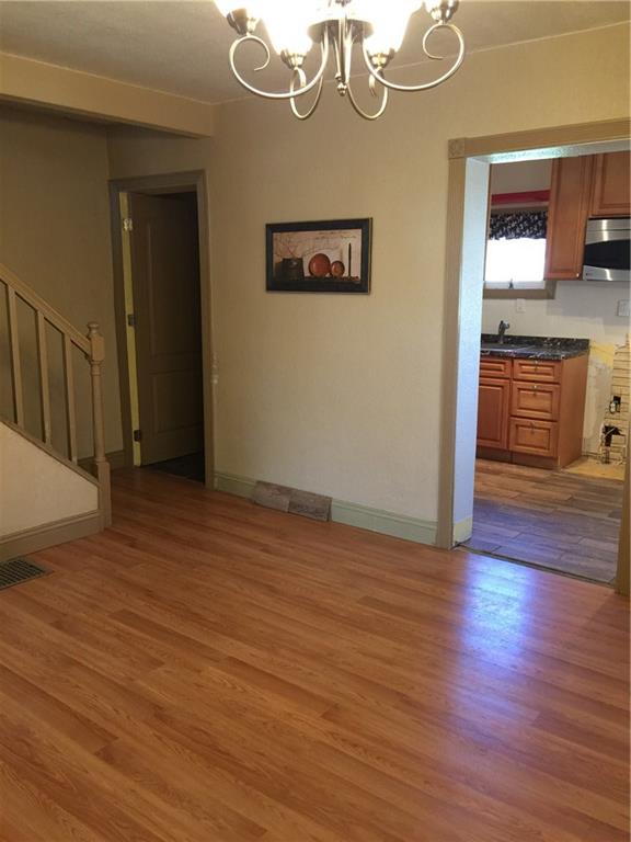 523 Walnut Street Springdale, PA 15144 - Photo 10 of 24 Gallery Image 10