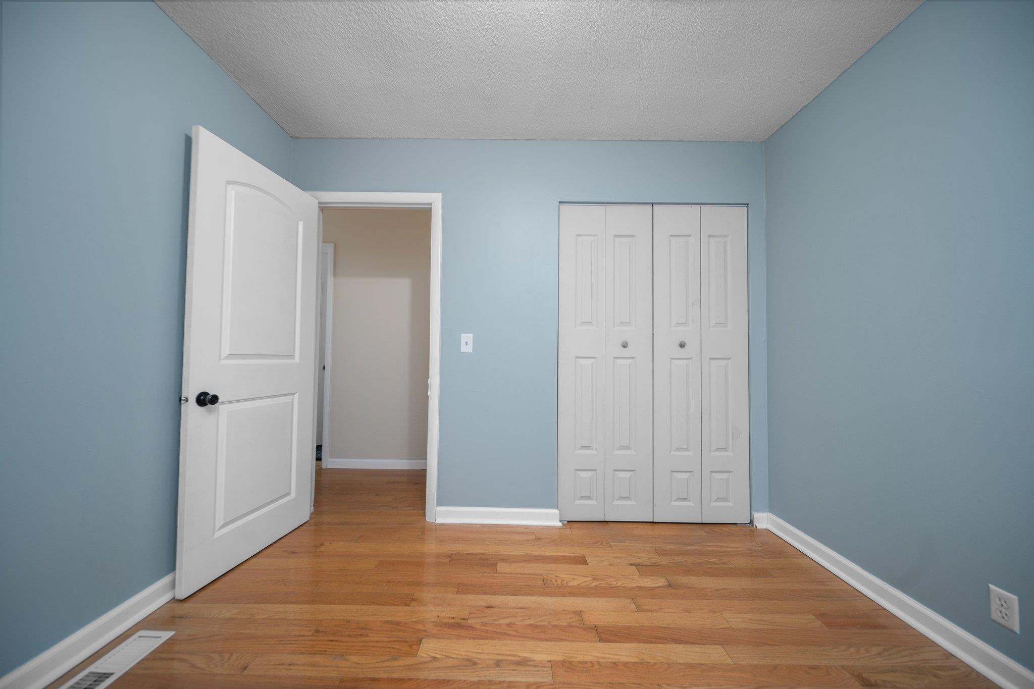 5285 Vinton Road Williamsburg, MI 49690 - Photo 18 of 38 1926548-4bffeeb4-4974-4fd5-9ab2-0dc5ac819657.JPG