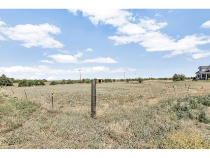 $645,000 | 2543 County Road O, Wiggins, CO 80654