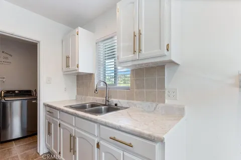 $3,395 | 1192 Stringer Avenue, Los Angeles, CA 90063