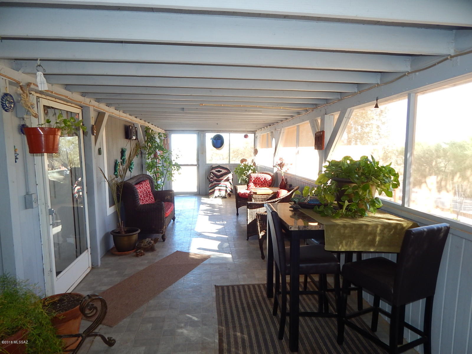 9150 South Fillmore Road Tucson, AZ 85736 - Photo 16 of 23 Gallery Image 16