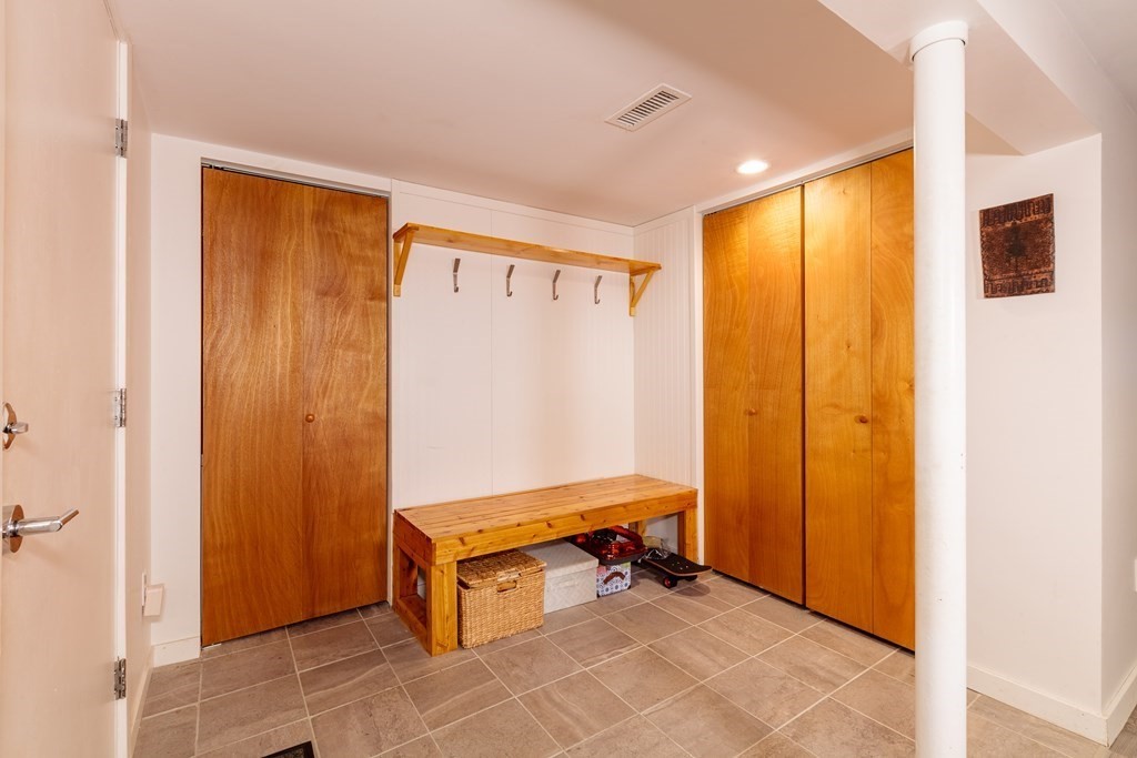 10 Yerxa Road Arlington, MA 02474 - Photo 27 of 27 Gallery Image 27