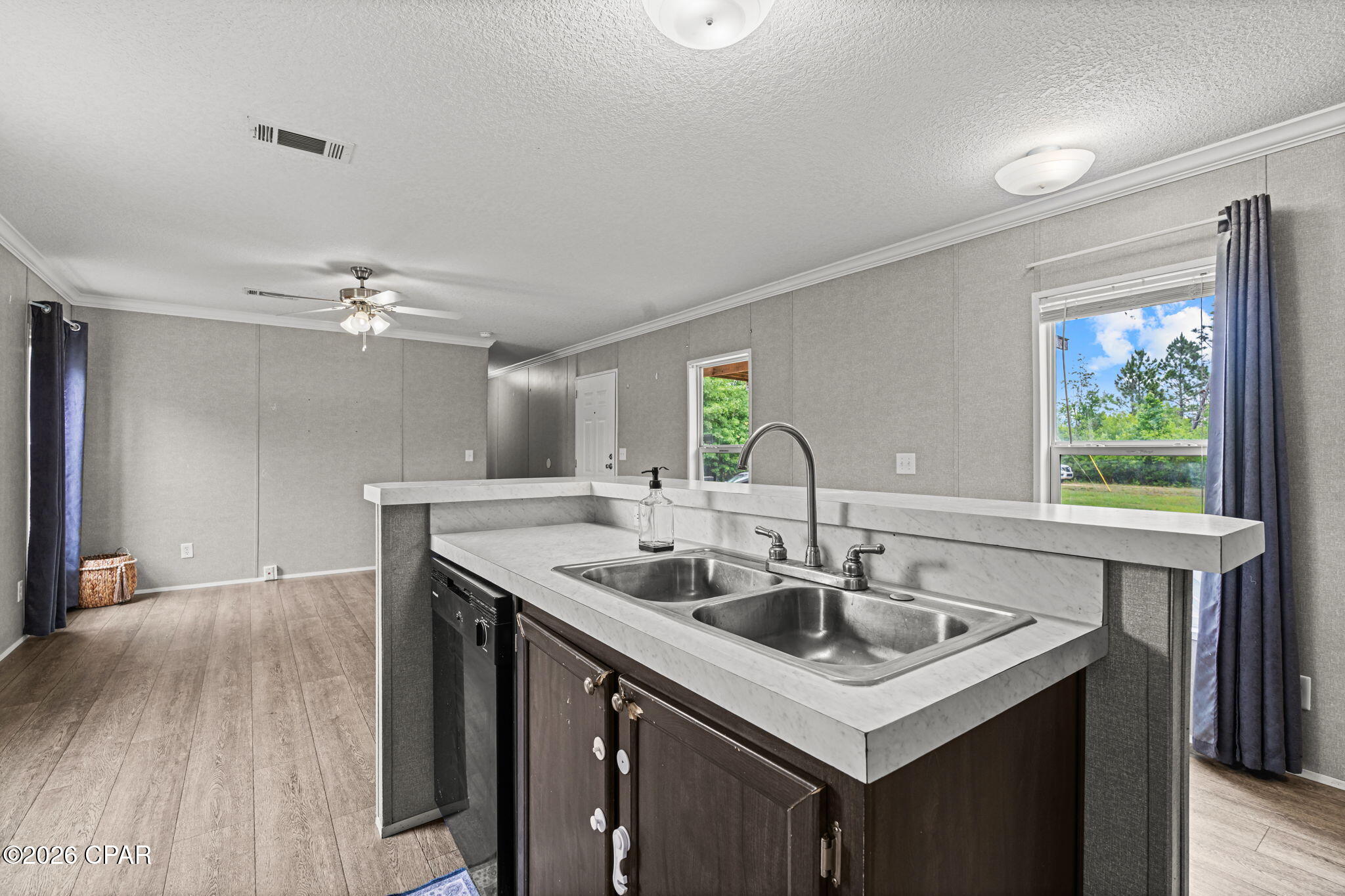 17627 Fall Lane Fountain, FL 32438 - Photo 15 of 44