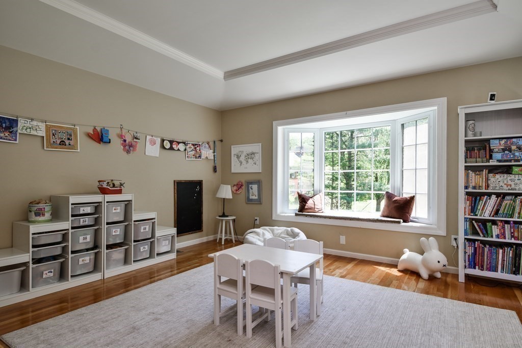 5 Gibbon Road Hopkinton, MA 01748 - Photo 4 of 34 Gallery Image 4