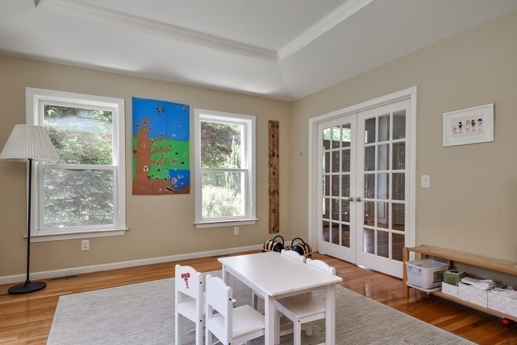 5 Gibbon Road Hopkinton, MA 01748 - Photo 5 of 34 Gallery Image 5