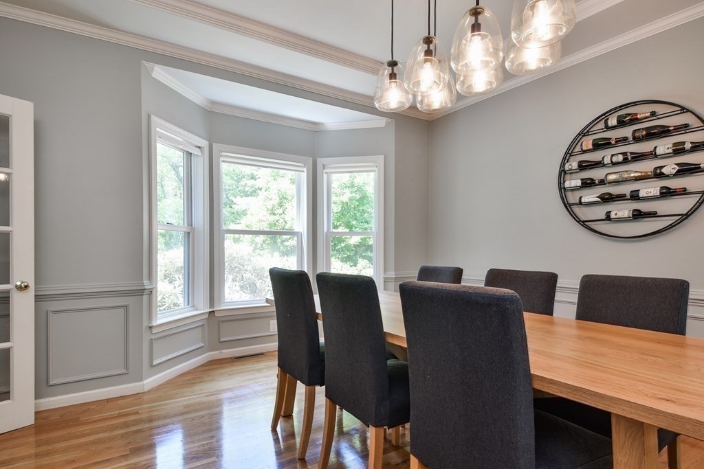 5 Gibbon Road Hopkinton, MA 01748 - Photo 6 of 34 Gallery Image 6