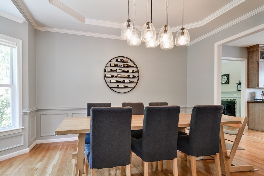 5 Gibbon Road Hopkinton, MA 01748 - Photo 7 of 34 Gallery Image 7