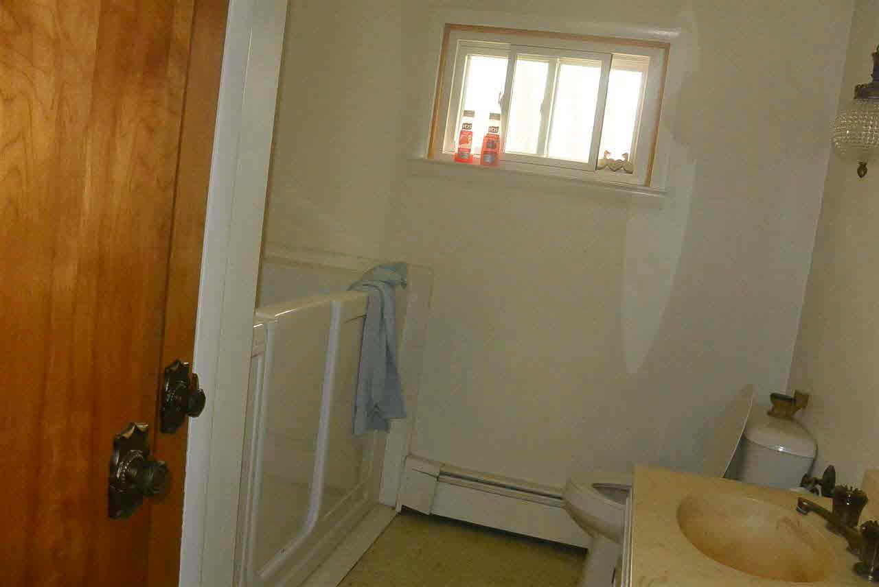 Maple Ln Road, Unit 4405 Rives Junction, MI 49277 - Photo 9 of 15